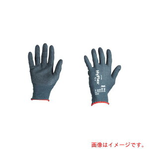 AZEwXPAEWpiAnsellj@ϐؑnEϔM܁@nCtbNX@11|541@XXLTCY@yiԁF11-541-11z