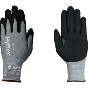 AZEwXPAEWpiAnsellj@ϐؑnEÓdC΍܁@nCtbNX@11|571@STCY@yiԁF11-571-7z