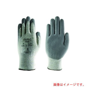 AZEwXPAEWpiAnsellj@ϐؑn܁@nCtbNX@11|630@STCY@yiԁF11-630-7z