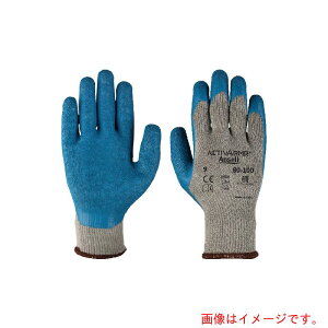 AZEwXPAEWpiAnsellj@Ɨp܁@ANeBuA[}[@80|100@STCY@yiԁF80-100-7z