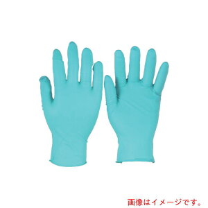 AZEwXPAEWpiAnsellj@ϖijgSĝĎ܁@^b`Gk^t@t@92500@STCY@100@yiԁF92-500-7z