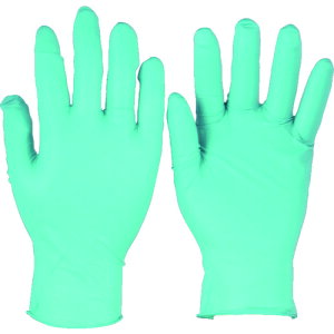 AZEwXPAEWpiAnsellj@ϖijgSĝĎ܁@^b`Gk^t@t@92500@LTCY@100@yiԁF92-500-9z