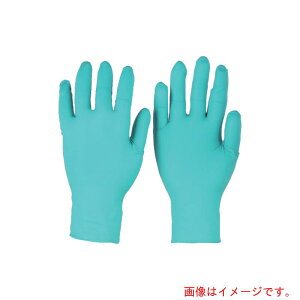 AZEwXPAEWpiAnsellj@ϖijgSĝĎ܁@^b`Gk^t@92|600@@XLTCY100@yiԁF92-600-10z