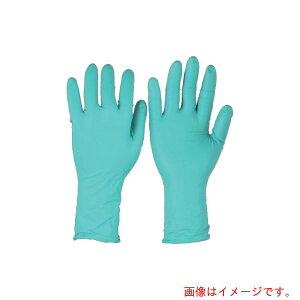 �A���Z���E�w���X�P�A�E�W���p���iAnsell�j�@�ϖ�i�l�I�v�����S���g���̂Ď�܁@�}�C�N���t���b�N�X�@93�|260�@M�T�C�Y�@�i50�����j�@�y�i�ԁF93-260-8�z