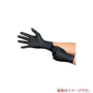 AZEwXPAEWpiAnsellj@ϖiEѓdh~jgSĝĎ܁@}CNtbNX@94|242@XLTCYi100j@yiԁF94-242-10z