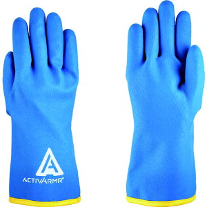 AZEwXPAEWpiAnsellj@hh܁@ANeBuA[}[@97|681@MTCY@yiԁF97-681-8z