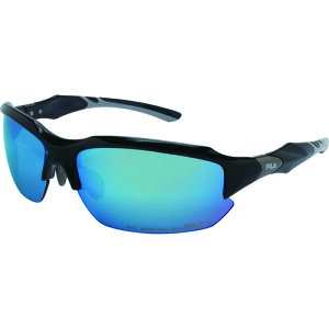 �G�j�b�N�X�iANYCCS�j�@FILA�@�@�\�O���X�@�T���O���X�@SF4016J�|�u���b�N�^�u���[�z���C�g�@�y�i�ԁFSF4016J-COL.10�z