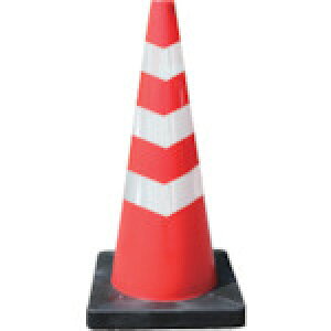 ���S���Ɓ@���S�R�[���@D�R�[���Ԕ��i���ʔ��ˁj�@�y�i�ԁFDCRW3�z