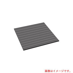 �y�ʓr��������z�A�I�C���w�H�ƁiAOI�j�@�G���X�^�C�g10mm�@�y�i�ԁFET10�z