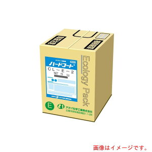 AICwHƁiAOIj@n[hR[gSFP@15kg@yiԁFHKQ4z