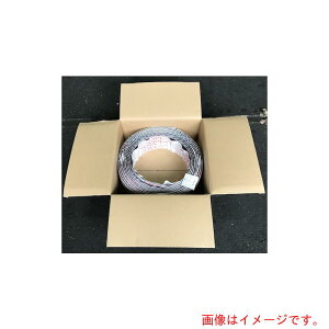 �y�ʓr��������z�A�I�C���w�H�ƁiAOI�j�@�L�b�X�V�[���[�@P�|0615�@10m×1���@�y�i�ԁFK61510�z