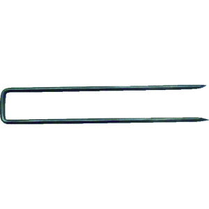 y[֑ΉzAICwHƁiAOIj@hV[gEB[hV[gps@yiԁFPINz