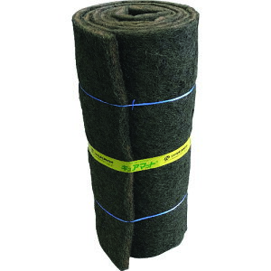 �A�I�C���w�H�ƁiAOI�j�@�L���A�}�b�gC�|30�@1X5m�@�y�i�ԁFQM30105�z