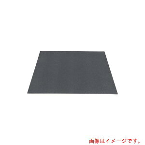�y�ʓr��������z�A�I�C���w�H�ƁiAOI�j�@�Z�[�t�^�C�gS10mm�@�y�i�ԁFST210�z