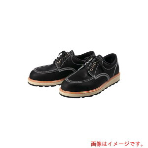 ؎YƁ@؈SC@US|100BK@26D5cm@yiԁFUS-100BK-26.5z