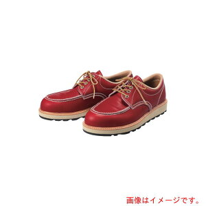 ؎YƁ@؈SC@US|100BW@27D5cm@yiԁFUS-100BW-27.5z