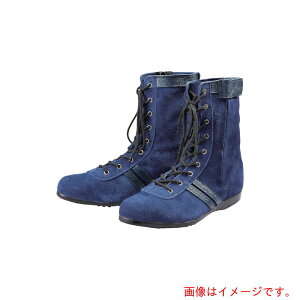 ؎YƁ@؈SC@ƗpSC@WAZA|BLUE|ONE|24D5cm@yiԁFWAZA-BLUE-ONE-24.5z