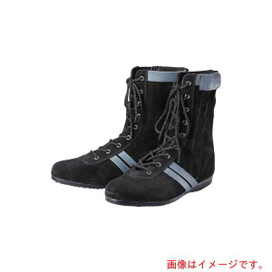 ؎YƁ@؈SC@ƗpSC@WAZA|F|1@28D0cm@yiԁFWAZA-F-1-28.0z