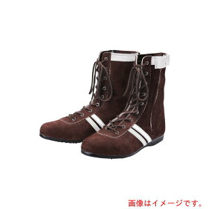 ؎YƁ@؈SC@ƗpSC@WAZA|F|2@23D5cm@yiԁFWAZA-F-2-23.5z