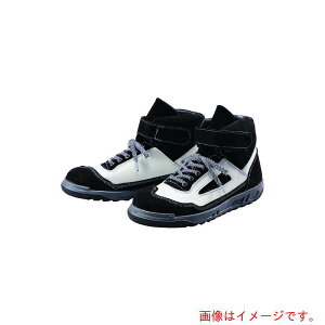 ؎YƁ@؈SC@ZR|21BW@23D5cm@yiԁFZR-21BW-23.5z