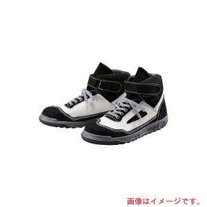 ؎YƁ@؈SC@ZR|21BW@24D0cm@yiԁFZR-21BW-24.0z