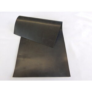 ؐ쏊@S@yiԁF1TX170X350z