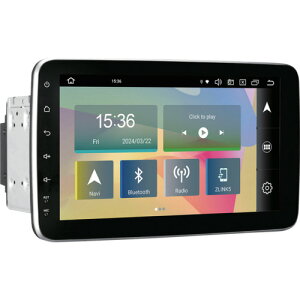 �ؐ��쏊�@9�C���`�t���[�e�B���O�@�f�B�X�v���C�I�[�f�B�I�@�y�i�ԁFAMEX-SL03M�z