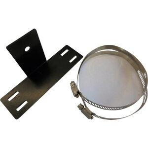 ؐ쏊@JE^[ԗpCguPbg@L@yiԁFMFP-LINE-SBK-Lz