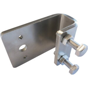 ؐ쏊@[`pCguPbgXg[g@yiԁFMFP-RBK-Sz