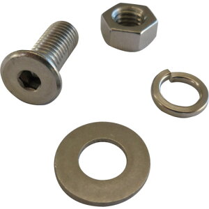 ؐ쏊@[`pCguPbgXg[gᓪ{gibgdl@yiԁFMFP-RBK-SBNz