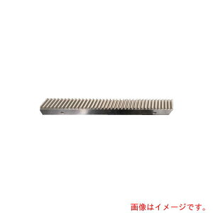 �A�y�b�N�X�_�C�i�~�b�N�X�W���p���@APEX�@DYNA�@�w���J�����b�N�@Q10�@�y�i�ԁF0310R150C00�z