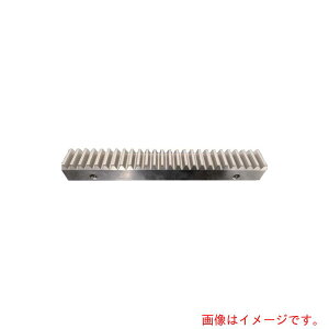 �A�y�b�N�X�_�C�i�~�b�N�X�W���p���@APEX�@DYNA�@�X�g���[�g���b�N�@Q6�@�y�i�ԁF1K061100CS0A2�z