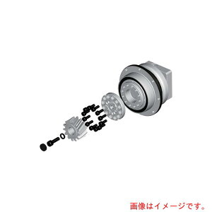 AybNX_Ci~bNXWp@APEX@DYNA@wJsjIiC^[tF[XFJ[rbNv[gj@yiԁFA03L18C080z