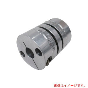 �A�y�b�N�X�_�C�i�~�b�N�X�W���p���@APEX�@DYNA�@�T�[�{�J�b�v�����O�@�f�B�X�N�^�C�v�@�y�i�ԁFD-10-1-B-5-B-14�z