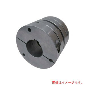 �A�y�b�N�X�_�C�i�~�b�N�X�W���p���@APEX�@DYNA�@�T�[�{�J�b�v�����O�@�f�B�X�N�^�C�v�@�y�i�ԁFD-43-2-C-40-C-35�z