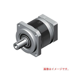 �A�y�b�N�X�_�C�i�~�b�N�X�W���p���@APEX�@DYNA�@�����@�@PA2�V���[�Y�i�X�g���[�g�^�C�v�j�@�y�i�ԁFPA2-042-005-S1�z