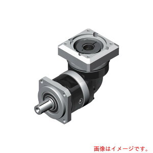 �A�y�b�N�X�_�C�i�~�b�N�X�W���p���@APEX�@DYNA�@�����@�@PA2R�V���[�Y�i�A���O���^�C�v�j�@�y�i�ԁFPA2R-060-070-S1�z