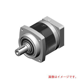 �A�y�b�N�X�_�C�i�~�b�N�X�W���p���@APEX�@DYNA�@�����@�@PS2�V���[�Y�i�X�g���[�g�^�C�v�j�@�y�i�ԁFPS2-E-100�z