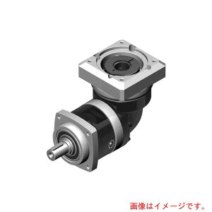 �A�y�b�N�X�_�C�i�~�b�N�X�W���p���@APEX�@DYNA�@�����@�@PS2R�V���[�Y�i�A���O���^�C�v�j�@�y�i�ԁFPS2R-A-035�z