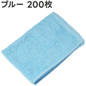 AsJiApikaaj@ԃ^I200XyV@u[@200Zbg@yiԁFF221z