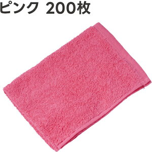 AsJiApikaaj@ԃ^I200XyV@sN@200Zbg@yiԁFF222z