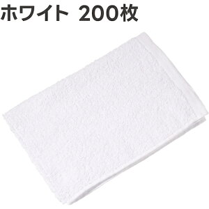 AsJiApikaaj@ԃ^I200XyV@zCg@200Zbg@yiԁFF224z