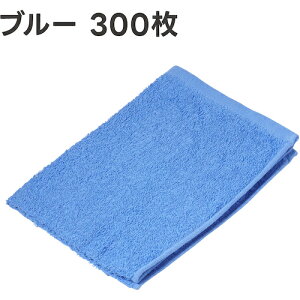 AsJiApikaaj@ԃ^I180@u[@300Zbg@500×340mm@yiԁFF341z