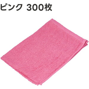 AsJiApikaaj@ԃ^I180@sN@300Zbg@500×340mm@yiԁFF342z