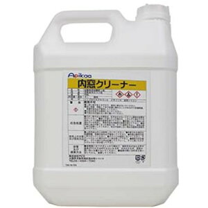 AsJiApikaaj@N[i[@4L×1@yiԁFJ155z