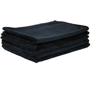 AsJiApikaaj@Ԑ@グp}CNt@Co[NX@sbJ[NX@ubN@300Zbg@480×340mm@yiԁFF365z