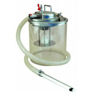 ANAVXe@GA|@@pN[i[iI[vy[ʗpj@yiԁFAPPQO400ASz