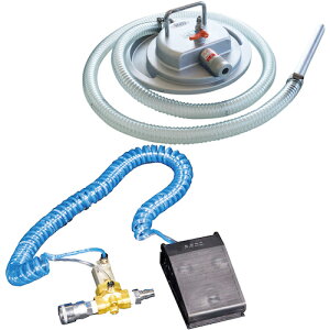 ANAVXe@GAoL[N[i[@|@@XCb`dl@APPQO400S|AF@yiԁFAPPQO400S-AFz