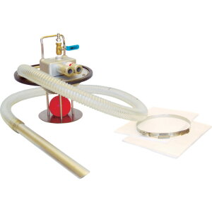 ANAVXe@GA|@@APPQO|HP2iI[vhʗpj@yiԁFAPPQO-HP2z