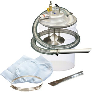 yʓrzANAVXe@APPQO550|3M@GAoL[N[i[@yiԁFAPQO030100z